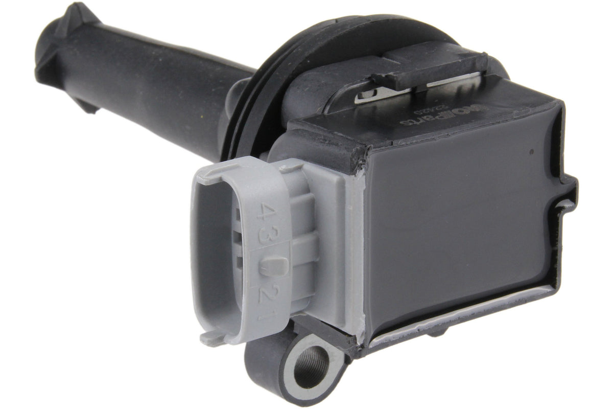 URO Ignition Coil 30713417