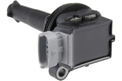 URO Ignition Coil 30713417