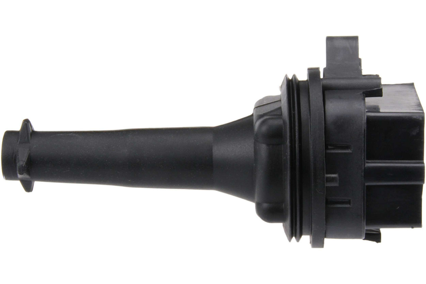 URO Ignition Coil 30713417