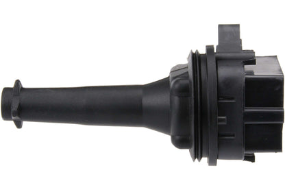 URO Ignition Coil 30713417