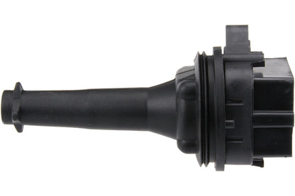 URO Ignition Coil 30713417