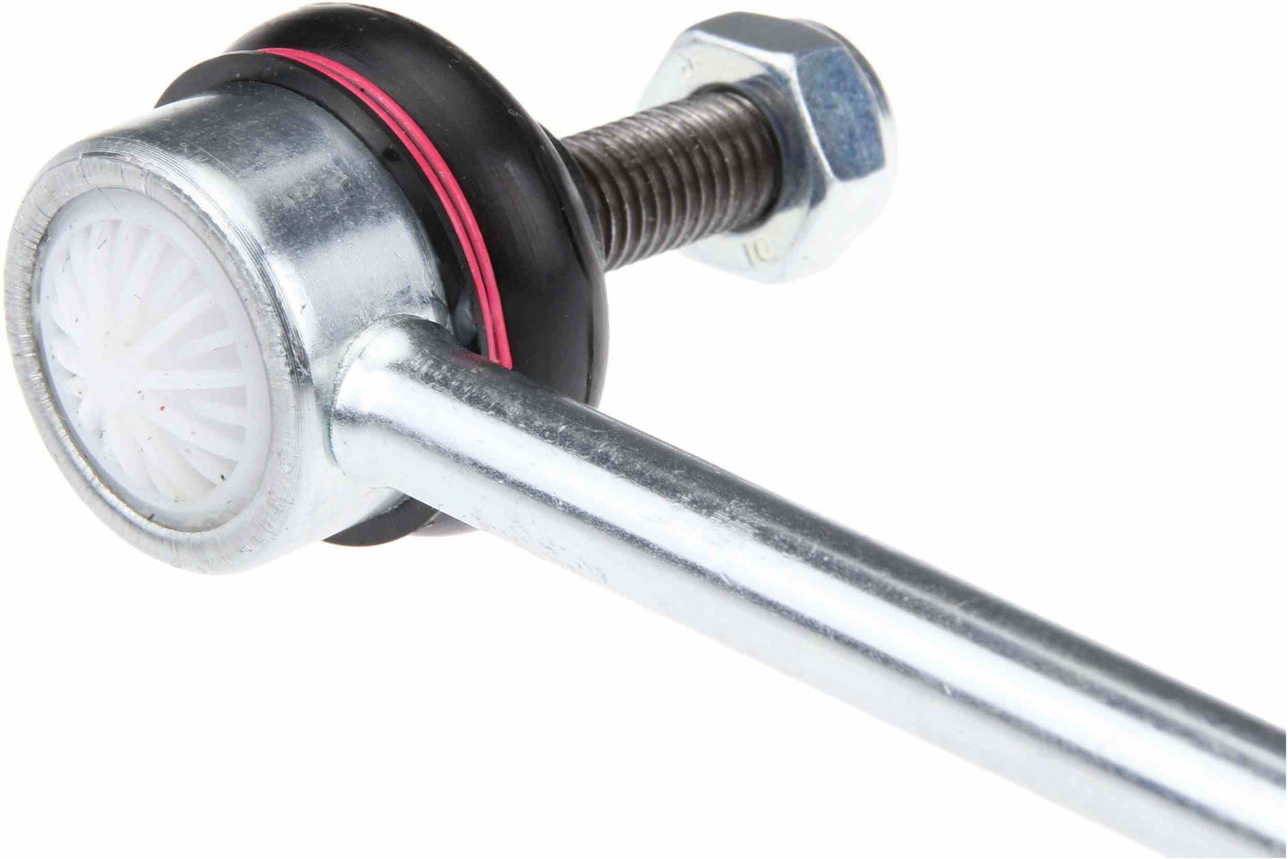 URO Suspension Stabilizer Bar Link 30714685