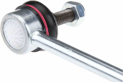 URO Suspension Stabilizer Bar Link 30714685
