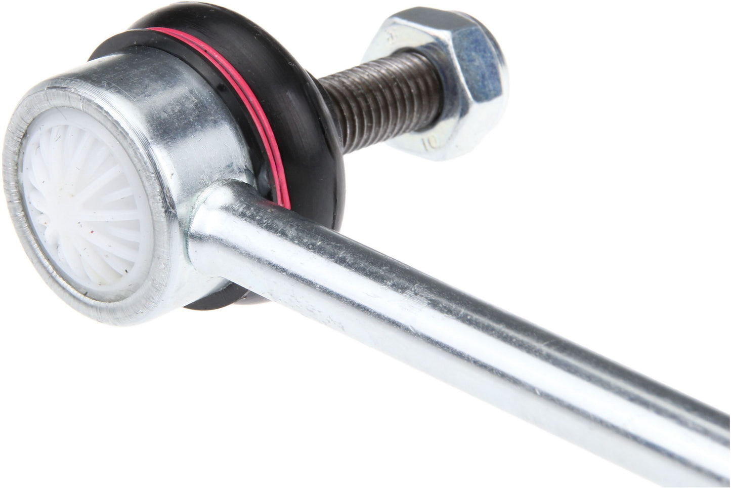 URO Suspension Stabilizer Bar Link 30714685