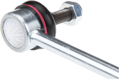 URO Suspension Stabilizer Bar Link 30714685