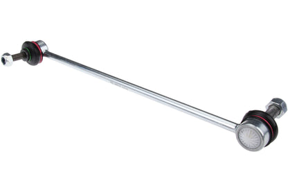 URO Suspension Stabilizer Bar Link 30714685