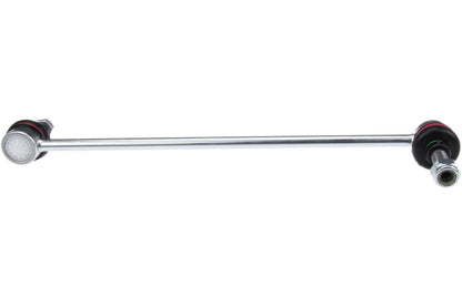 URO Suspension Stabilizer Bar Link 30714685