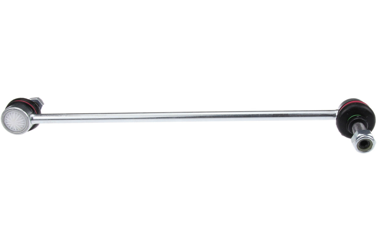 URO Suspension Stabilizer Bar Link 30714685