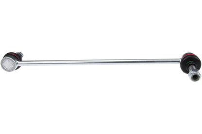 URO Suspension Stabilizer Bar Link 30714685