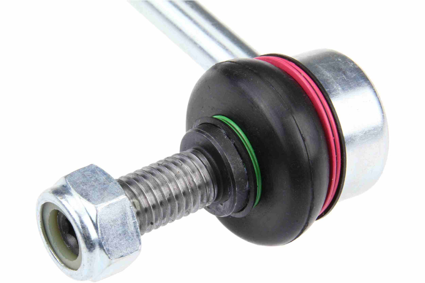 URO Suspension Stabilizer Bar Link 30714685