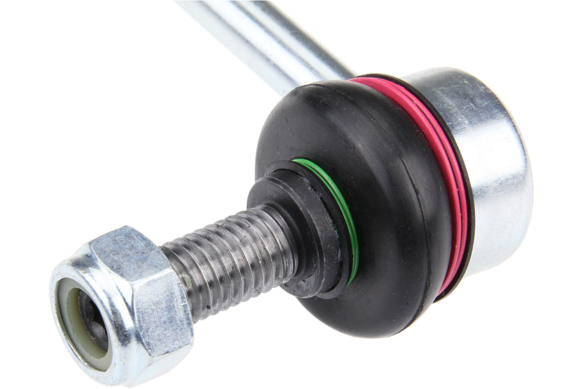 URO Suspension Stabilizer Bar Link 30714685