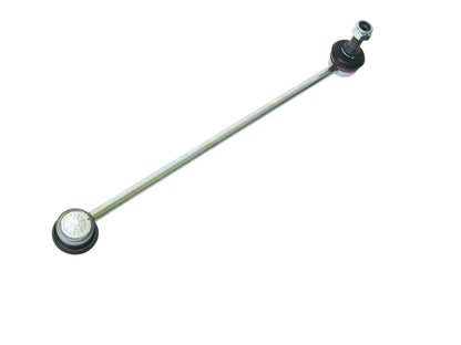 URO Suspension Stabilizer Bar Link 30714685