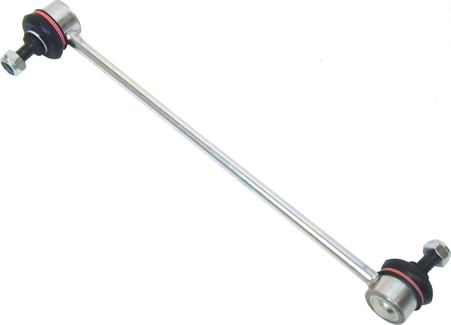URO Suspension Stabilizer Bar Link 30714686
