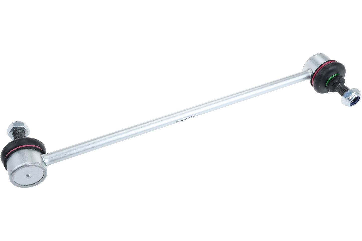 URO Suspension Stabilizer Bar Link 30714686