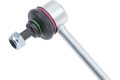 URO Suspension Stabilizer Bar Link 30714686