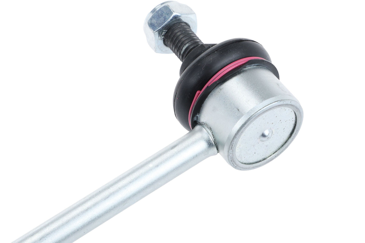 URO Suspension Stabilizer Bar Link 30714686