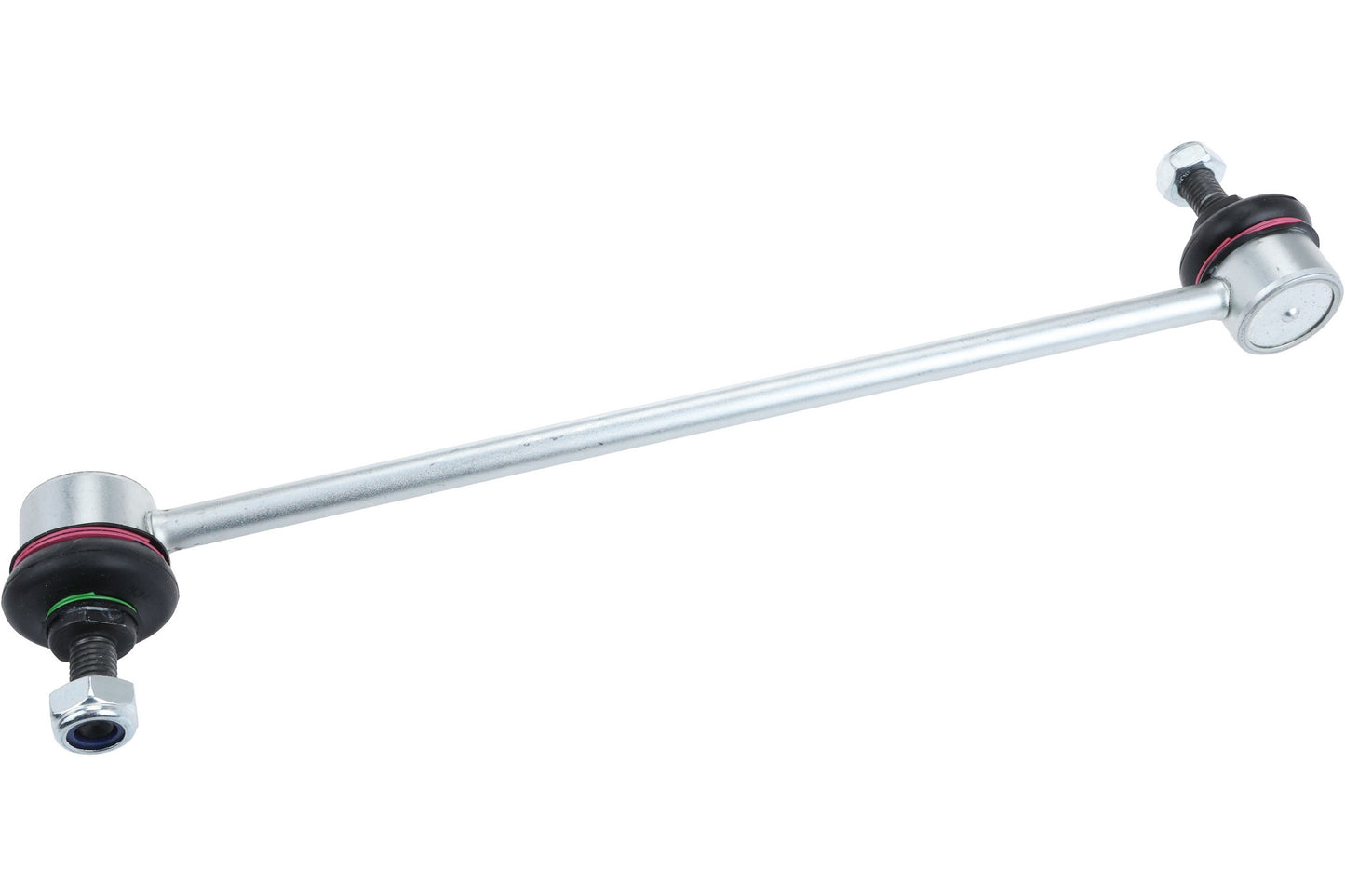 URO Suspension Stabilizer Bar Link 30714686