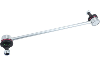URO Suspension Stabilizer Bar Link 30714686