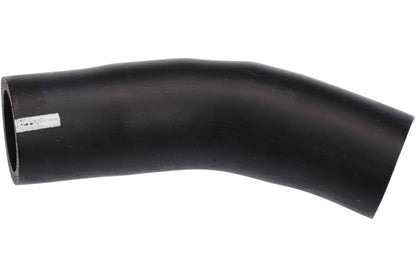 URO Engine Crankcase Breather Hose 30720101