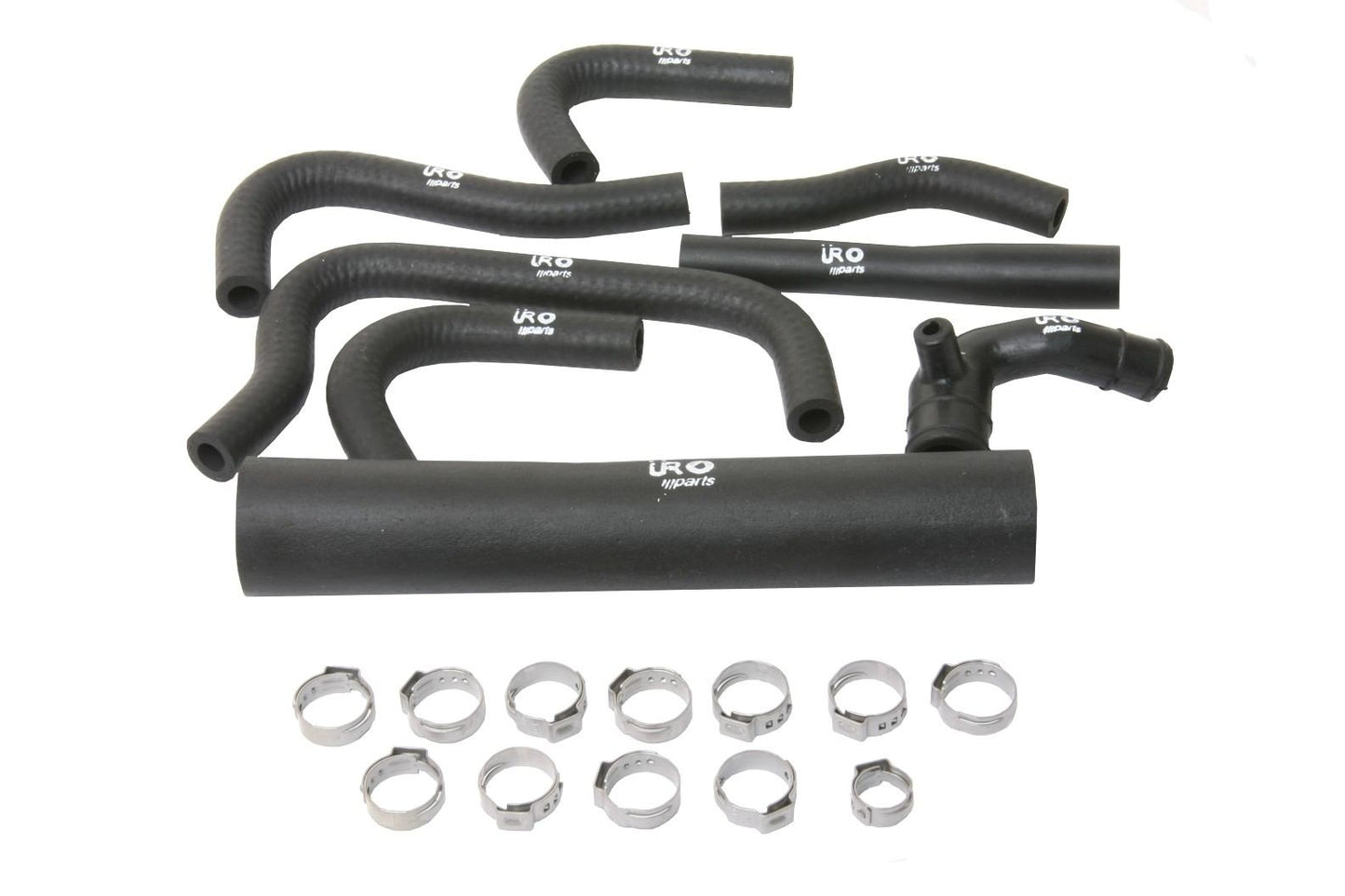 URO Engine Crankcase Vent Kit 30731004K