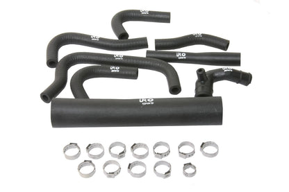 URO Engine Crankcase Vent Kit 30731004K