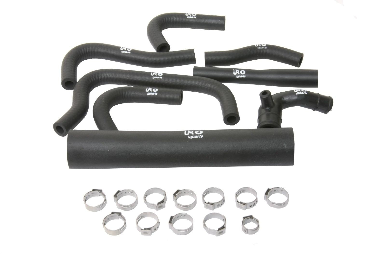 URO Engine Crankcase Vent Kit 30731004K