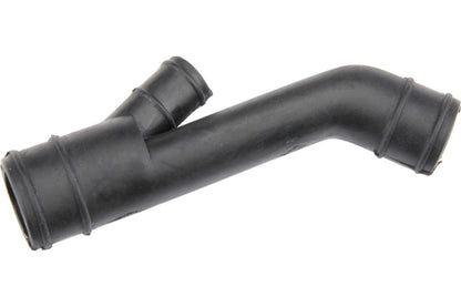 URO Engine Crankcase Breather Hose 30731068K