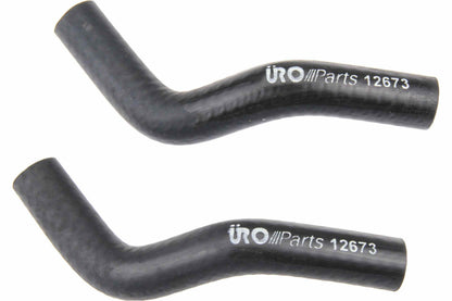 URO Engine Crankcase Breather Hose