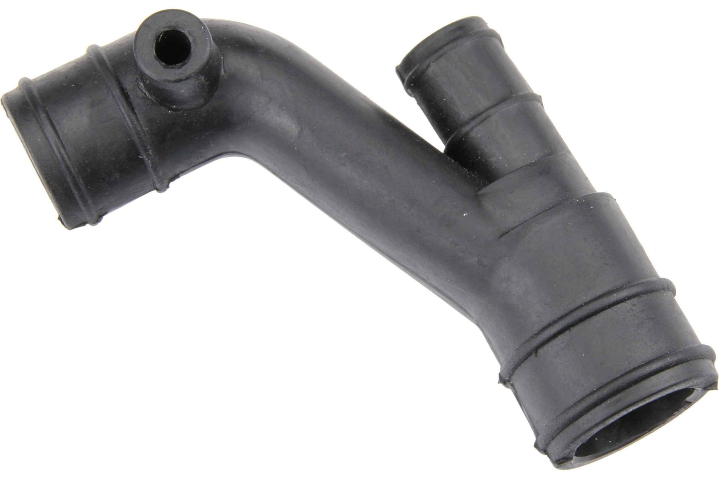 URO Engine Crankcase Breather Hose