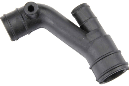 URO Engine Crankcase Breather Hose 30731068K