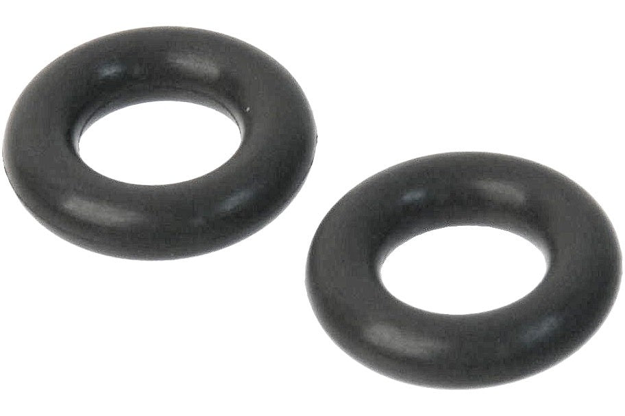 URO Fuel Injector Seal 30731375