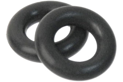 URO Fuel Injector Seal 30731375