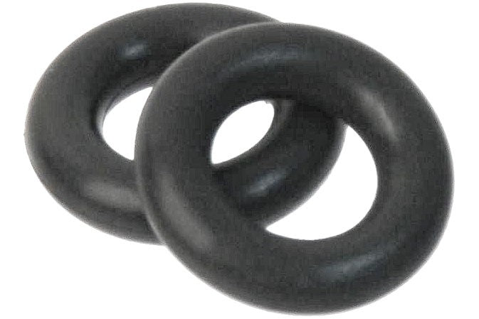 URO Fuel Injector Seal 30731375