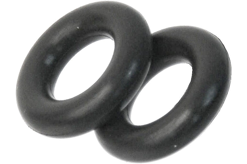 URO Fuel Injector Seal 30731375
