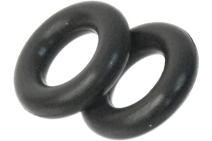 URO Fuel Injector Seal 30731375