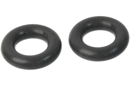 URO Fuel Injector Seal 30731375