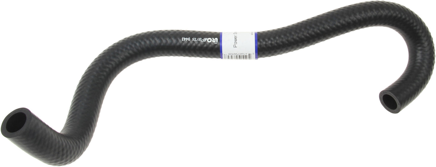 URO Power Steering Hose