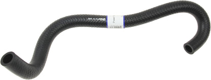 URO Power Steering Hose