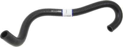 URO Power Steering Hose