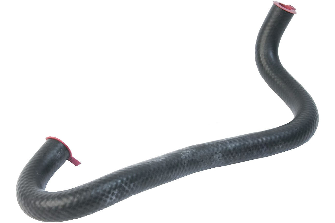 URO Power Steering Hose