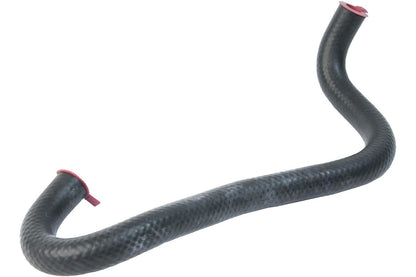 URO Power Steering Hose