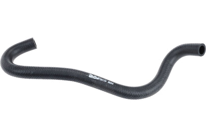 URO Power Steering Hose
