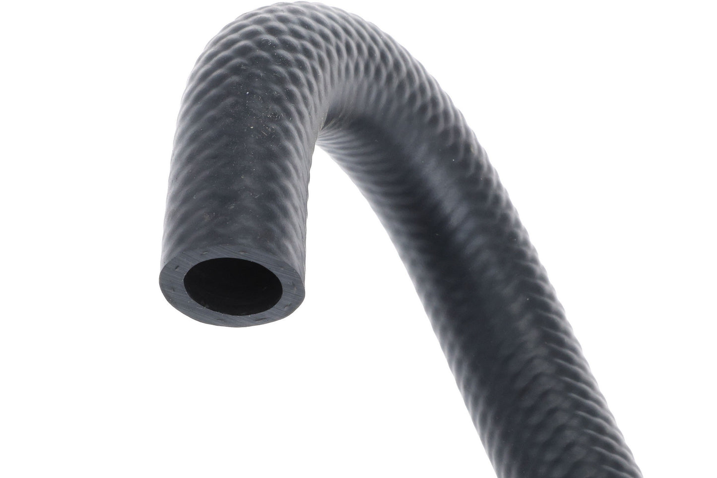 URO Power Steering Hose