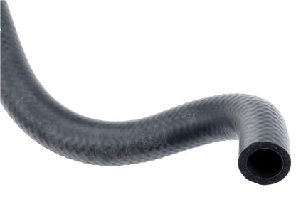 URO Power Steering Hose