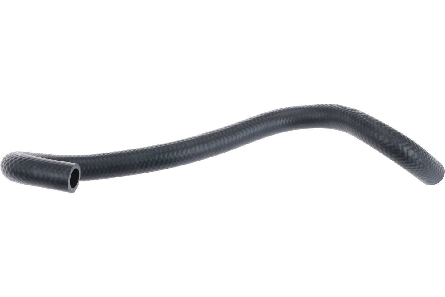 URO Power Steering Hose