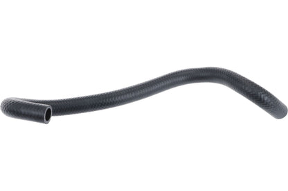 URO Power Steering Hose