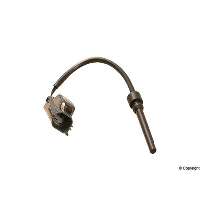 URO Engine Coolant Level Sensor