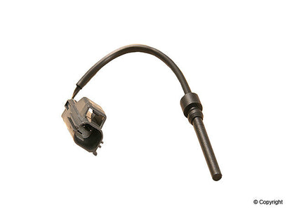 URO Engine Coolant Level Sensor