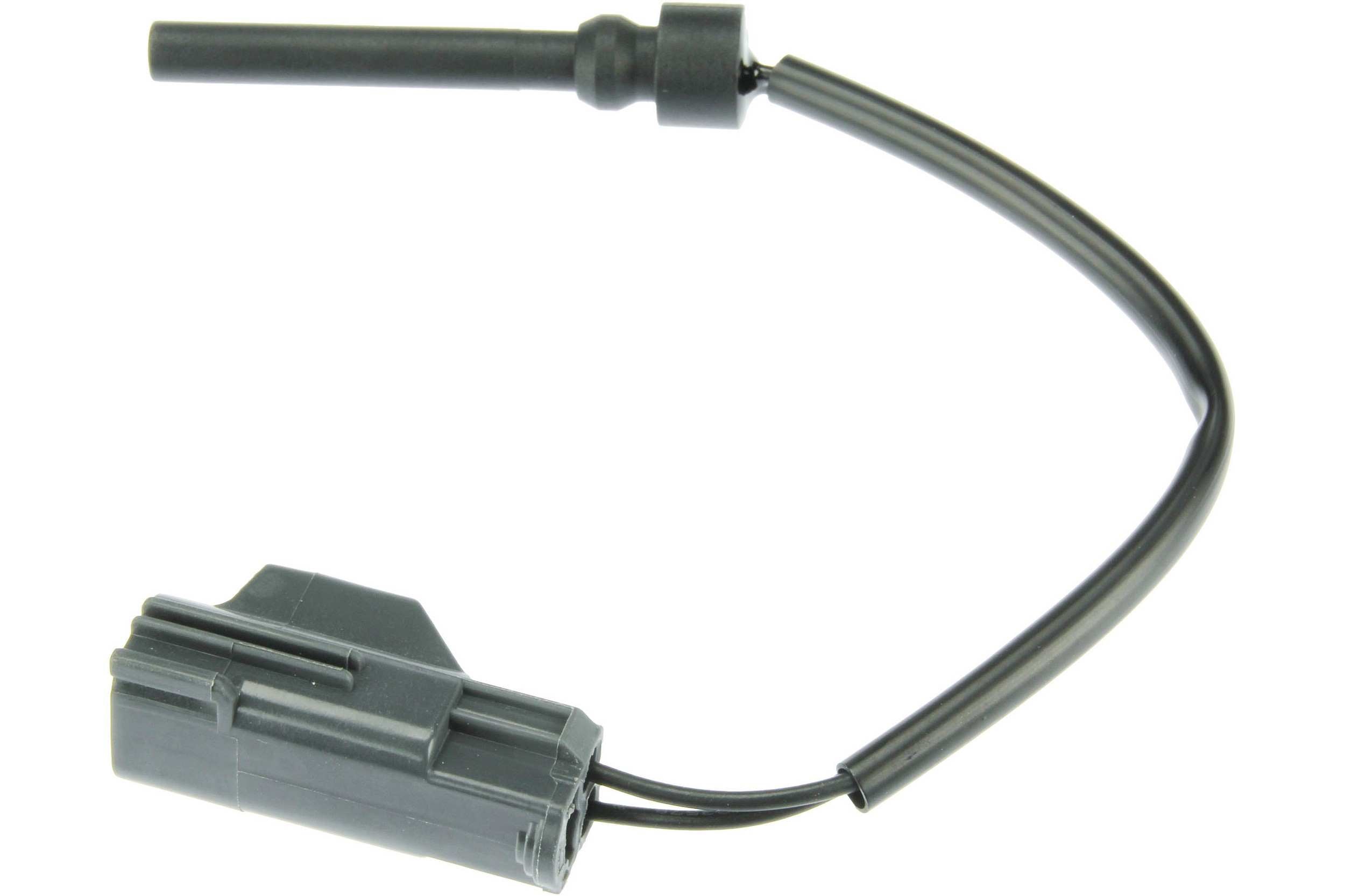 URO Engine Coolant Level Sensor 30741155