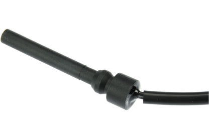 URO Engine Coolant Level Sensor 30741155